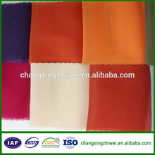 Cheap Price With Best Quality Woven Interlining mainly export to Turkey, pakistan, bangladesh,Chile